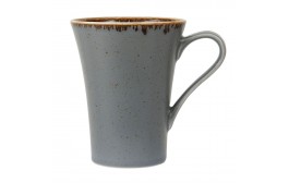 Seasons Storm Mug